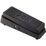 Vox V845 | ePonuda.com