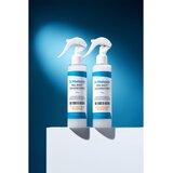 Dr. Melaxin Peel Shot Exfoliating TX-Spray magla za tijelo s eksfolijacijskim učinkom 200 ml | shoptok.hr