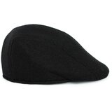 Art of Polo Man's Cap Cz0750-2