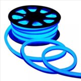  neon traka plava 220v | ePonuda.com