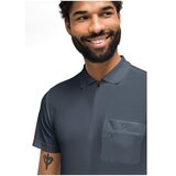 Maier Sports Majice s kratkimi rokavi Arwin 2.0 pisana | Shoptok.si