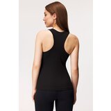 Pieces Ženski top Taya | shoptok.hr