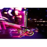 Wet'n wild Chameleon Chrome Liquid Eyeliner holografski tuš za oči nijansa Galaxy Dancer 2.7 ml | shoptok.hr