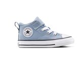 Converse deČije patike chuck taylor all star malden street 1v Cene