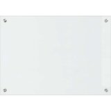  Kuhinjski zid 2 pcs *Transparent*an 70 x 50 cm | shoptok.hr