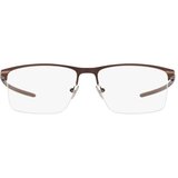 Oakley Tie Bar 0.5 Naočare OX 5140 02 Cene