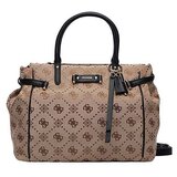 Guess 4g logo ženska torba | Eponuda.com