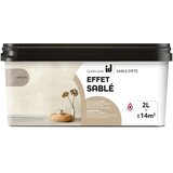 id sable d'été notranja barva alpilles efekt naravnega peska 2 l Cene