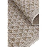 Conceptum Hypnose tepih (140x200) beda beige | ePonuda.com