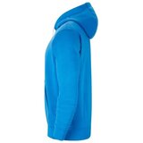 Nike JR Park 20 Fleece Plava | shoptok.hr