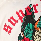 Superdry Neo Trad Tattoo majica | Eponuda.com
