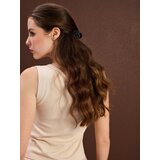 Sinsay Komplet od 2 ukosnice | shoptok.hr