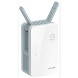 RANGE extender DLINK AX1500 E15 | Eponuda.ba