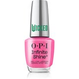 OPI Wicked Infinite Shine lak za nohte odtenek Ever-Effervescent 15 ml Cene