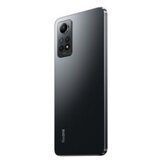 Xiaomi refurbished redmi note 12 pro 256GB gray c grade | ePonuda.com