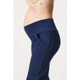 Anda Hlače za trudnice Pola | shoptok.hr