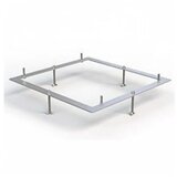 CONTEG IDO-MF-P6506-10 | ePonuda.com