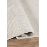 Conceptum Hypnose Tepih (160x230) Marla 2002 Whte Cream | Eponuda.com