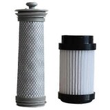 INORCO Nadomestni deli, združljivi s filtrom Hepa, združljivi dodatki za sesalnik Tineco Pure One X, filter za sesalnik, dodatek za sesalnik, (21842908) Cene