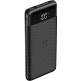Veger powerbank 10 000 mAh L11 (W1087) | Eponuda.ba