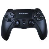 Maxline Bežićni kontroler E-BG2001 | shoptok.hr
