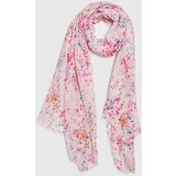 Marisse Women's Scarf L-Sz-4609 L.Pink | Shoptok.si