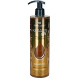 Belle Jardin šampon za kosu - za volumen i jačanje - keratin | nega kose Cene