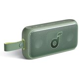 Anker Soundcore portable Bluetooth zvučnik Motion 300, green | Eponuda.ba