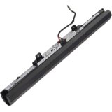 Lenovo Baterija za laptop IdeaPad V110, L15C4E01 14.4 V 32 Wh, Crna Cene