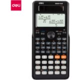 Deli KALKULATOR MATEMATIČKI ED82ES | ePonuda.com