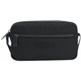 Boss Torbe 50567752hb Catch 3.0 Ew Zip Nw Črna Cene
