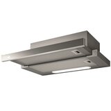 Turboair aspirator thtc IX/A/60 | ePonuda.com