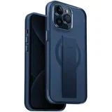 OVITEK HELDRO MAG MAGCLICK POLNILNI ZA IPHONE 15 PRO MAX MODER, (21899330)