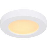 Globo 12379-6W - led plafonsko svetlo lasse LED/6W/230V | Eponuda.com