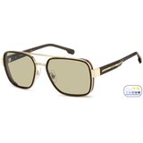 Carrera CARRERA1092/S 09Q/8J Photochromic - ONE SIZE (58) Cijene