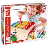 Hape E0334B dečija edukativna drvena igračka (22003014) Cene