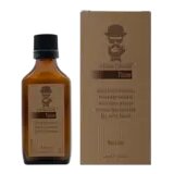 Ulje prije brijanja Tiziano Barba Italiana – 50 ml Cijene