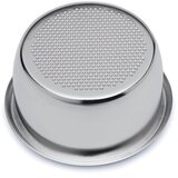 Solis IMS Perfetta filter 21-23 g | shoptok.hr