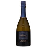 Le Contesse PROSECCO - BRUT NATURE 0,75l Cene