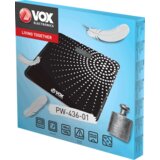 Vox vaga za mjerenje tjelesne tezine PW436-01 | Eponuda.ba