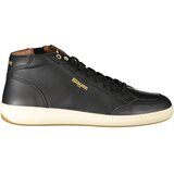 Blauer MEN'S SPORTS FOOTWEAR BLACK | ePonuda.com