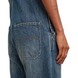 G-star Raw Straight Leg kombinezon | Eponuda.com