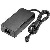  Adapter za POS pisače | shoptok.hr