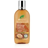 Šampon s arganovim uljem 265 ml