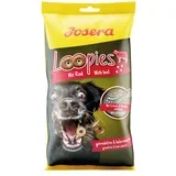 Loopies - Varčno pakiranje: 3 x 150 g govedina