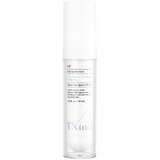 VT TX-toning Essence 1000 Shot esenca za obraz za vse tipe kože 30 ml unisex | Shoptok.si