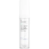 TX-toning Essence 1000 Shot esenca za obraz za vse tipe kože 30 ml unisex