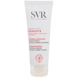 Cicavit+ Creme HPPI Accelerates Repair krema za tijelo 40 ml za žene