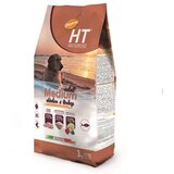 CENNAMO Healthy and Tasty Piletina 3 kg Hrana za odrasle pse srednjih rasa Cene