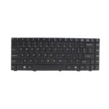 HP tastatura za laptop asus F80 F80C F80F80L F80Q F80S F81 F81S F82 F82Q F83 F83E X80 X82 X85S X88 | Eponuda.com